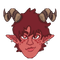 crimson_nakagawa
