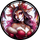eternalluv
