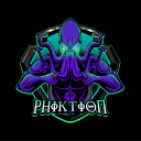 Phiktion