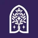 Drakonym: Dragonfall