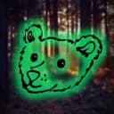 The Three Point Rim Sector