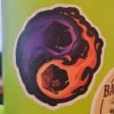 Infinite Games Test Ground