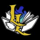 Lore League (Daggerheart)