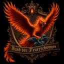  - Westmarch Projekt
