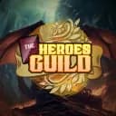 Heroes Guild - D&D