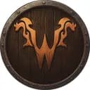 Triangle Daggerheart: Shovels & Shields