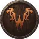 Triangle Daggerheart: Shovels & Shields