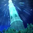 Reaches of Altharion
