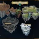 Reaches of Altharion