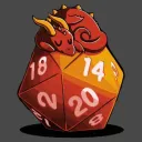 The Frontier Guild: Expedition to Asterra