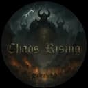 Faerûn: Chaos Rising