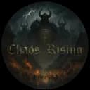 Faerûn: Chaos Rising