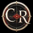 Faerûn: Chaos Rising