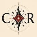 Faerûn: Chaos Rising