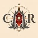 Faerûn: Chaos Rising