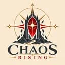 Faerûn: Chaos Rising