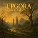 Epgora: The Blearwold