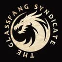 The Glassfang Syndicate