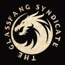 The Glassfang Syndicate