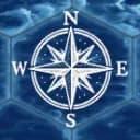 Ferron West Marches Game