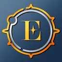 Eclipse Academy