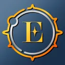 Eclipse Academy