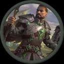 AethelGuard