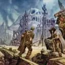 Eberron: The Mournland West Marches