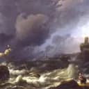 Vesterport: Shelter from the Shadowstorm