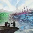 Journey to Horizon [SQ]
