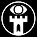 WatcherDM