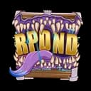 RPDND: Paths of the Past