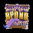 RPDND: Paths of the Past