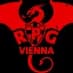 RPGVienna