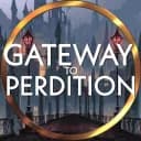 Gateway to Perdition
