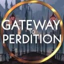 Gateway to Perdition