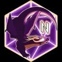 The Nexarian Network