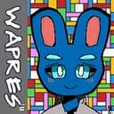 WAPRES
