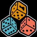 Ludos Guild Fellowship