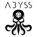 Les Légendes Abyssales
