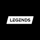 Legends Of Alcoria