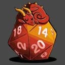 The Frontier Guild: Expedition to Asterra