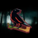 Las Tierras Fronterizas de Ravenwood