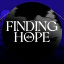 Finding Hope