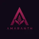 Pokemon Lacryma - Amaranth Origin