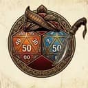 Sieun Nat Hiji GUILD