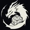 Dungeon And Dragons For Fun