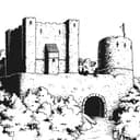 Die Kurtmark