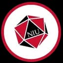NIU Tabletop Club