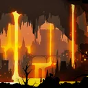 Return to farlorret